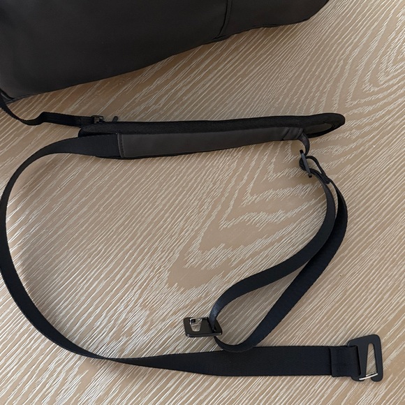 Portland Gear Cascade Tote - Picture 3 of 5